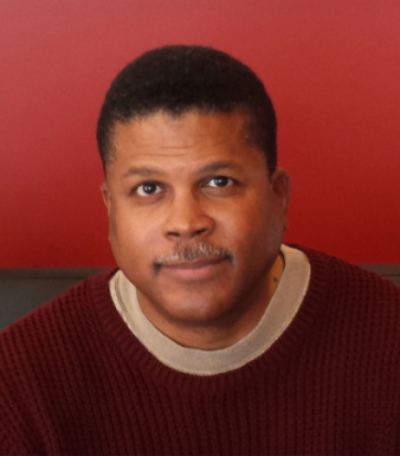 Eric B. Willis is a publisher and an award-winning author. 