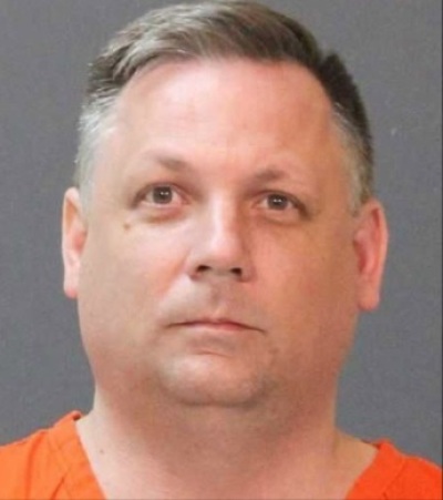 John Ward, former pastor of Bellview Baptist Church in Westlake, La., will spend 60 years in jail for sex crimes. 