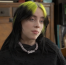 Billie Eilish and the Left’s historical ignorance and vacuous moral preening