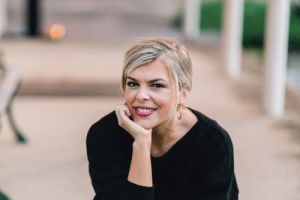 Allie Beth Stuckey on how leftist mantras exploit Christian compassion: 'We think we're more loving than God'