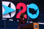 5 notable provisions in the Democratic Party platform