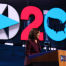 5 notable provisions in the Democratic Party platform