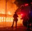 Leftists are violent. Is that any surprise?
