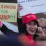 The Latino seismic shift: Why Latinos supported Donald Trump 