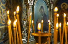 Lutherans, Orthodox Church reach agreement on 1,000-year debate over Nicene Creed
