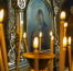 The Bible forbids using icons in worship: Religious art vs. religious icon