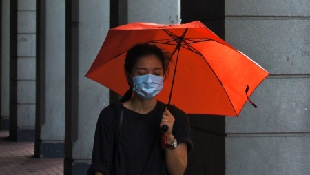 People of color needing financial assistance due to the COVID pandemic are getting assistance via the Ethnos Coalition Relief Initiative by the Mission to North America of the Presbyterian Church in America.