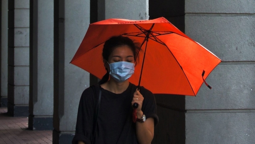 People of color needing financial assistance due to the COVID pandemic are getting assistance via the Ethnos Coalition Relief Initiative by the Mission to North America of the Presbyterian Church in America.