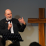 World Evangelical Alliance Secretary General Thomas Schirrmacher resigns