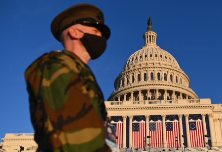 Capitol
