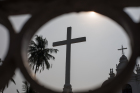 3 Christians, including pastor, arrested in India for outreach to Hindus