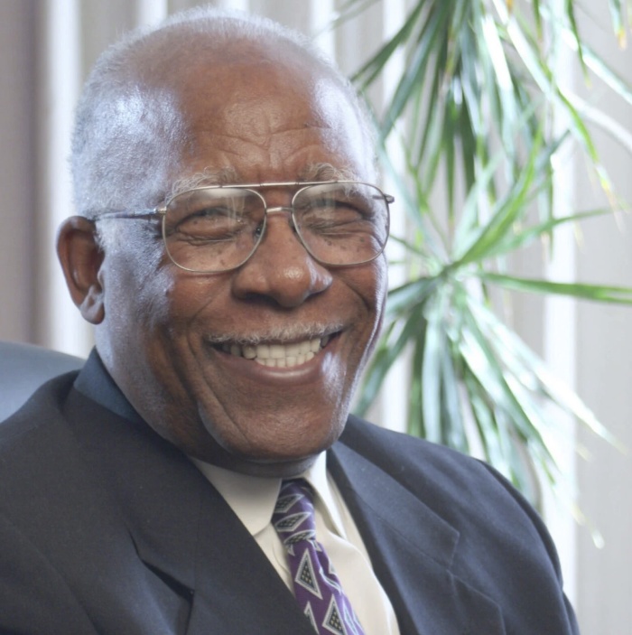The late Melvin E. Banks, Sr., founded Urban Ministries, Inc., the largest independent, African American-owned and -operated Christian Media and publishing company.