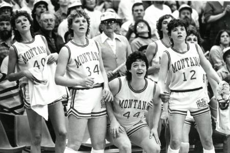 "The House Rob Built"