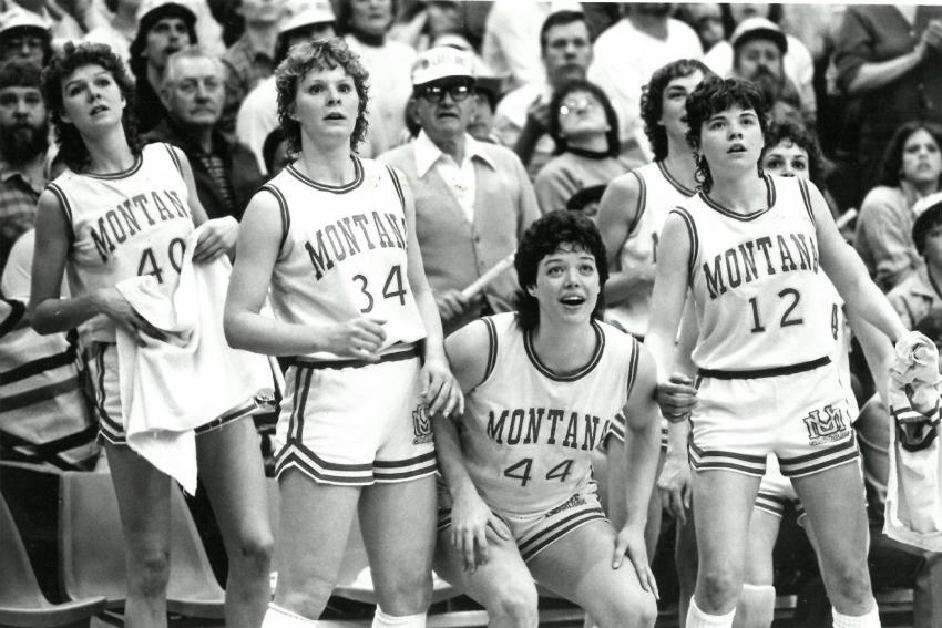 "The House Rob Built"