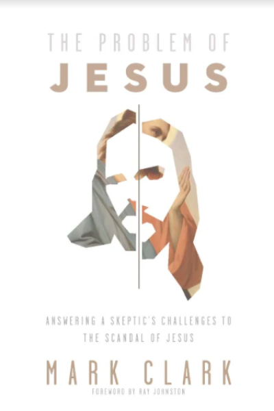 The Problem of Jesus