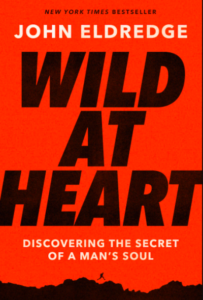 Wild at Heart