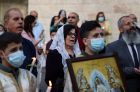 What we can learn from Gaza’s Christians 