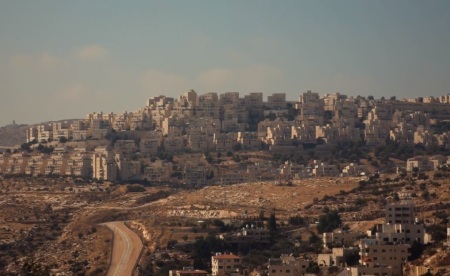 The Philos Project's film 