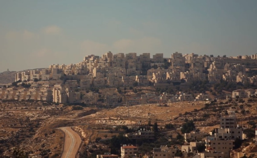 The Philos Project's film 