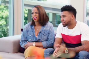 ‘Blessings in No Time’ couple convicted by grand jury of defrauding investors in pyramid scheme