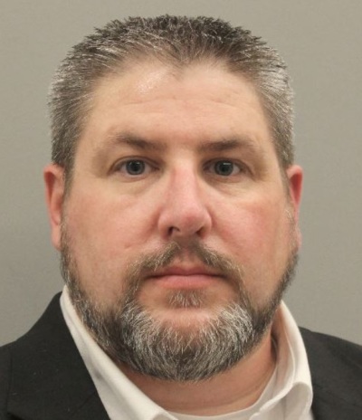 Stephen Bratton, a former pastor at The Grace Family Baptist Church in Houston, Texas, was sentenced to 17 years in prison for child molestation on Aug. 10, 2021. 