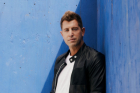 Jeremy Camp calls on 'prayer warriors' ahead of heart surgery: 'This is a big cry for your help'