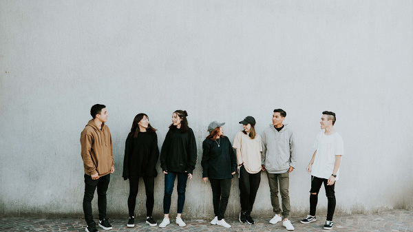 3 signs Gen Z's 'revival' might be more than hype