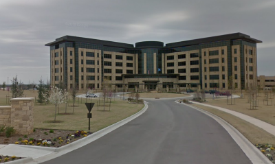 The Unit Corporation headquarters in Tulsa, Okla., was purchased by Transformation Church for $35 million.