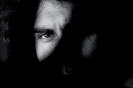  Unsplash/Emiliano Vittoriosi