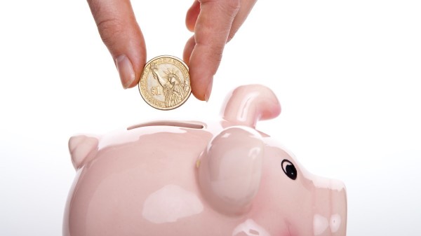 Minimalist, frugal or good stewardship? 