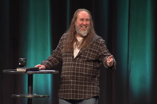 Christian Post | Christian News & Commentaries