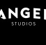 Angel Studios set to become publicly traded company after initial success