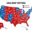 Is the Electoral College 'un-American?'