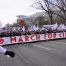 MLK Day and the March for Life: One cause, one dignity