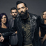 Skillet’s new song ‘Unpopular’ could be the anthem for a new generation of truth tellers