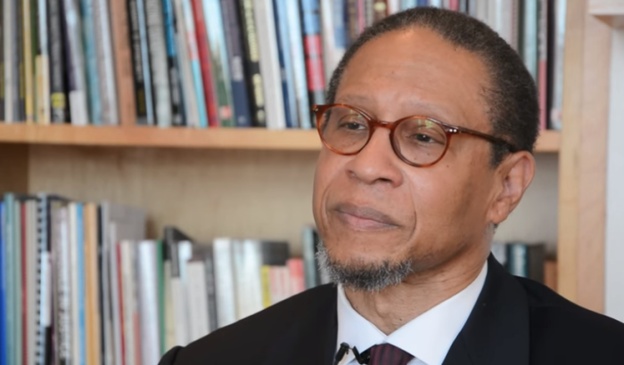 Obery M. Hendricks Jr., is an ordained elder in the African Methodist Episcopal Church and adjunct professor of religion at Columbia University in New York City.