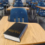 Intensifying debate: Bible and religion in public schools