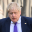 Boris Johnson says Trump was right on Russia, Ukraine