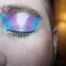 Transgender violence: What is driving this trend?