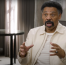 What to know about Tony Evans' shocking announcement