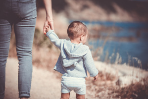 Idaho passes law barring discrimination against adoptive parents for religious reasons