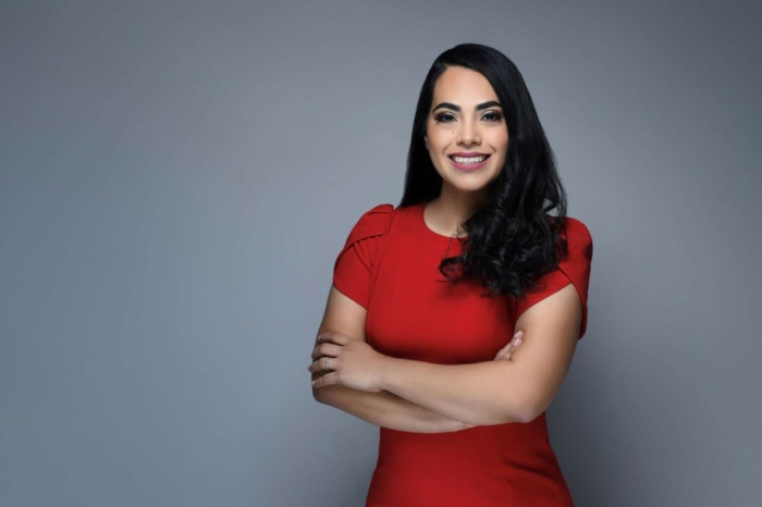 Republican Mayra Flores won a special election to represent a historically Democratic congressional district in South Texas for the remainder of the 117th United States Congress. 