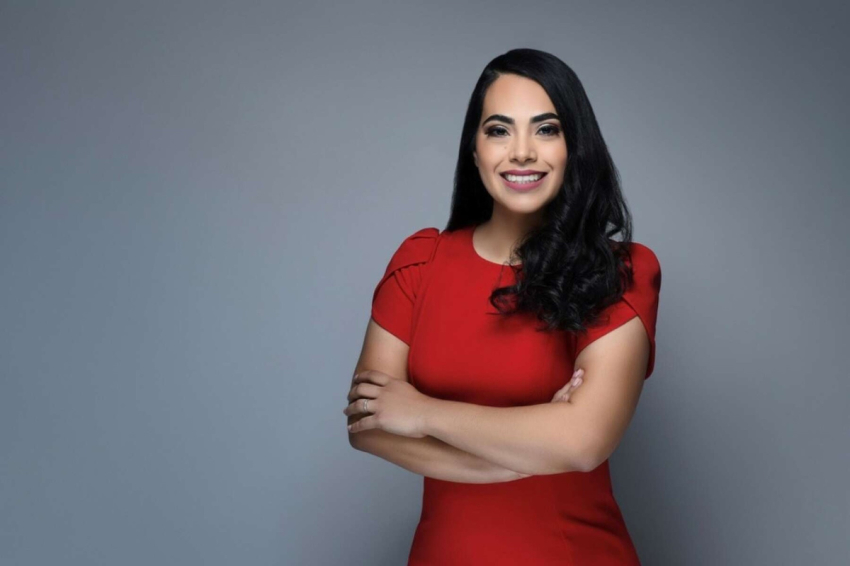 Republican Mayra Flores won a special election to represent a historically Democratic congressional district in South Texas for the remainder of the 117th United States Congress.