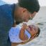 Fathers, I beg you — reconsider abortion 
