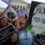 Why this pro-life advocate isn't celebrating the Roe v. Wade reversal 