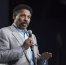 Pastor Tony Evans steps away from Oak Cliff Bible Fellowship leadership ‘due to sin’