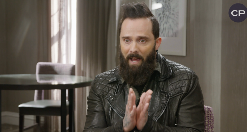 Leah Klett/The Christian Post