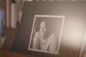 This week in Christian history: Rich Mullins dies in traffic accident, St. Francis of Assisi stigmata, King Henry IV absolved