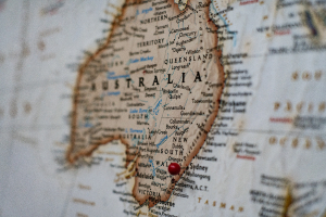 Amid Christianity's decline in Australia, network aims to plant 300 new churches by 2030