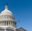 Over 100 advocates urge Senate to designate religious freedom a ‘fundamental right’